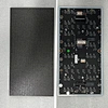 LED video wall indoor
